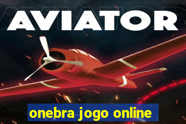 onebra jogo online